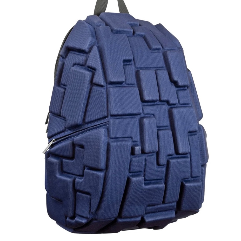 MadPax “Wild Blue Yonder” Backpack NWT